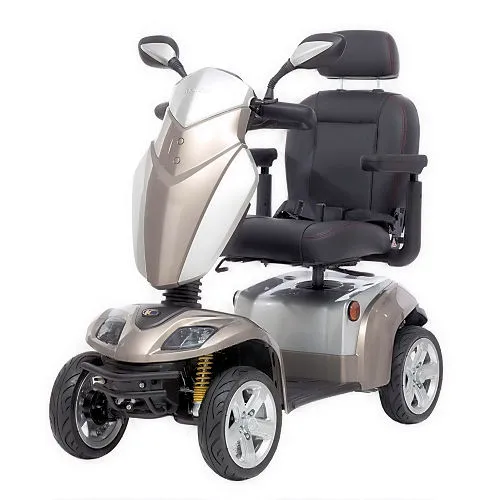 Kymco Agility in Metallic Mink.jpg